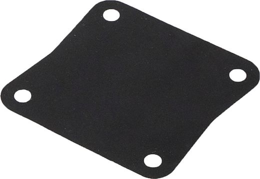 Мембрана топливного насоса Yamaha F20-100, Kacawa