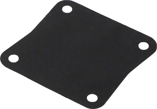 Мембрана топливного насоса Yamaha F20-100, Omax