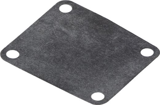 Мембрана топливного насоса Yamaha 3A/6C/8C