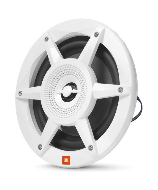 Морская акустика JBL MW6520 Stadium Marine