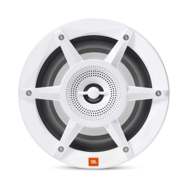 Морская акустика JBL MW6520 Stadium Marine