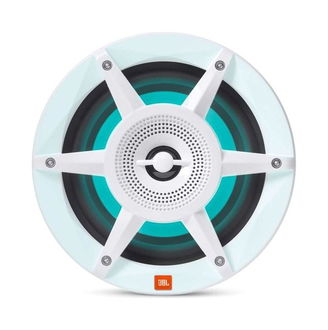 Морская акустика JBL MW6520 Stadium Marine