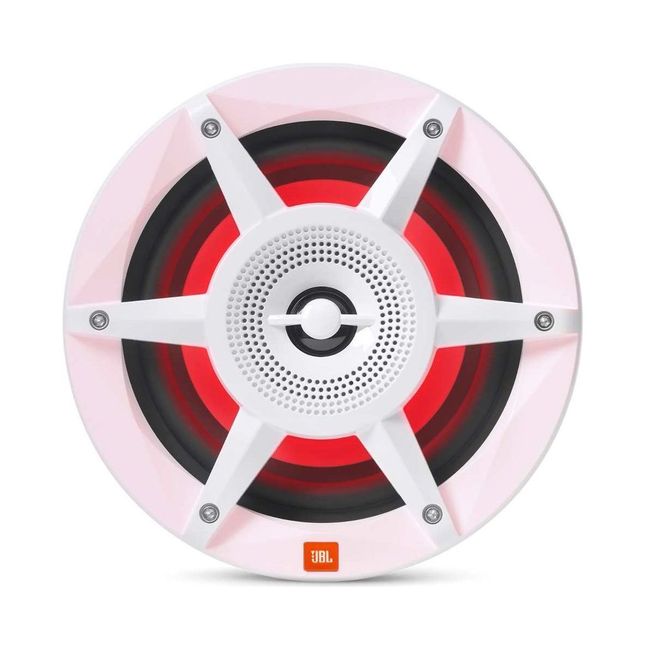 Морская акустика JBL MW6520 Stadium Marine
