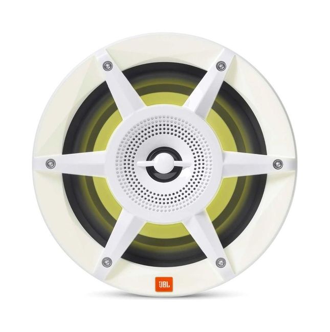 Морская акустика JBL MW6520 Stadium Marine