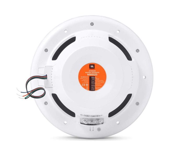 Морская акустика JBL MW6520 Stadium Marine