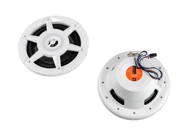 Морская акустика JBL MW6520 Stadium Marine