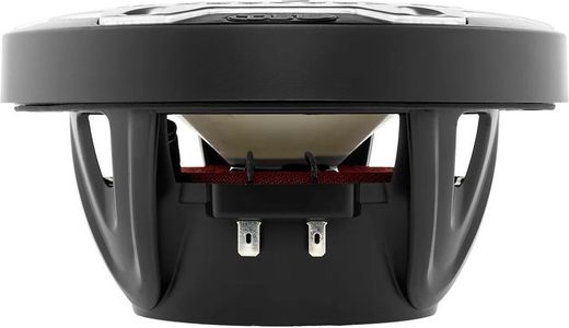 Морская акустика RGB 6.5" NXL-6M/BK, DS18