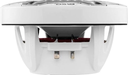 Морская акустика RGB 6.5" NXL-6M/WH, DS18