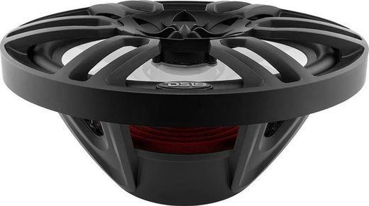 Морская акустика RGB 6x9" NXL-69/BK, DS18