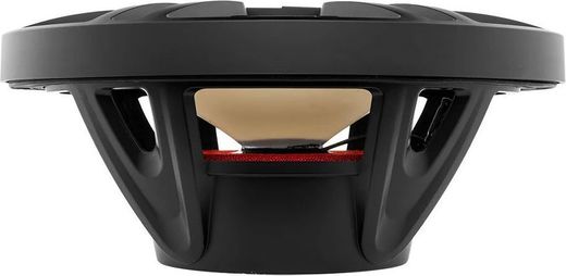 Морская акустика RGB 6x9" NXL-69/BK, DS18