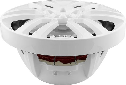 Морская акустика RGB 8" NXL-8/WH, DS18