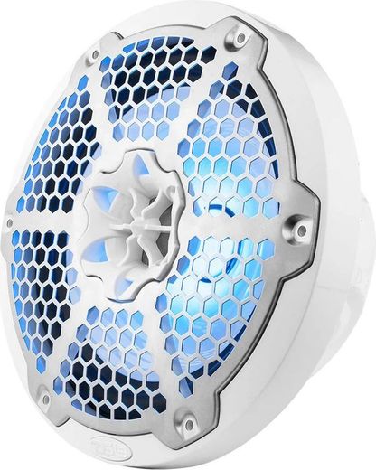 Морская акустика RGB 8" NXL-8M/WH, DS18