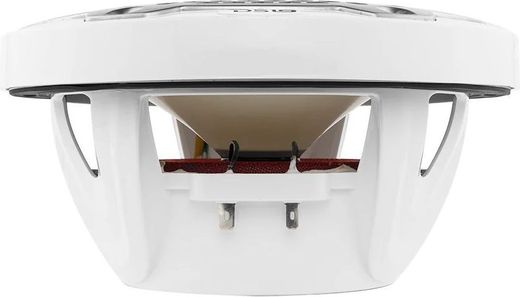Морская акустика RGB 8" NXL-8M/WH, DS18