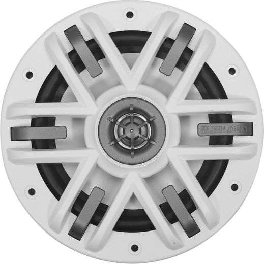 Морская аудиосистема MRH-301B, M165KMR, Marine Rocket
