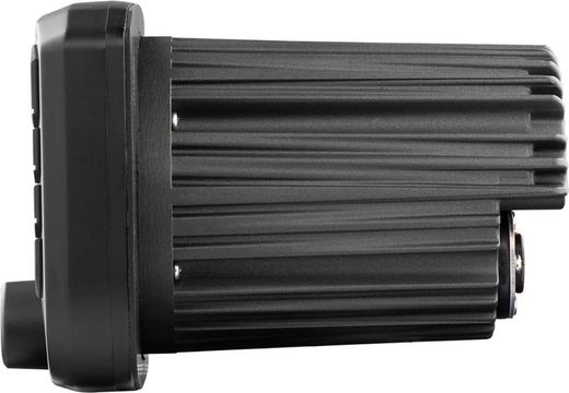 Морская магнитола MRX2, 2 зоны, DS18