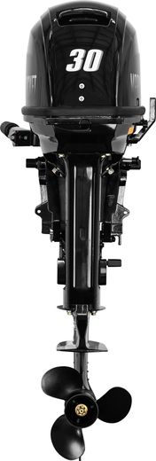 Мотор лодочный Marine Rocket MR30FHS