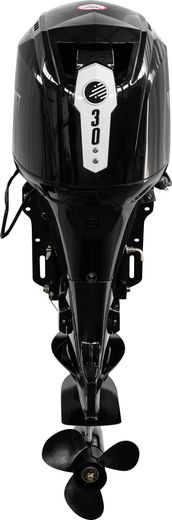 Мотор лодочный Marine Rocket MREF30FEL-T