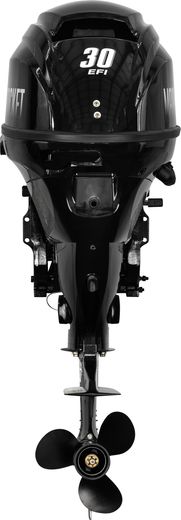 Мотор лодочный Marine Rocket MREF30HES
