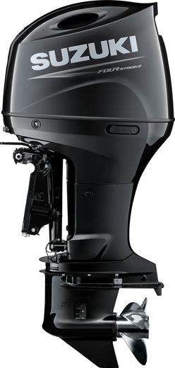Мотор лодочный Suzuki DF175APX