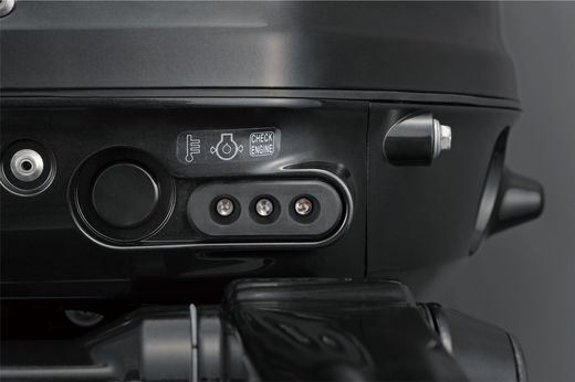 Мотор лодочный Suzuki DF30AQHS