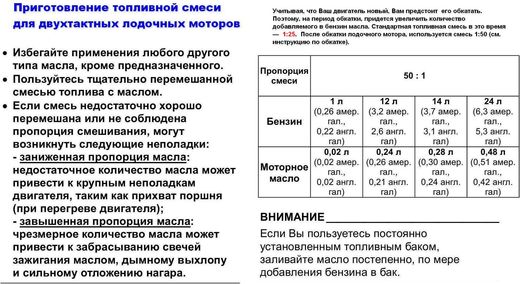 Мотор лодочный Suzuki DT30RL
