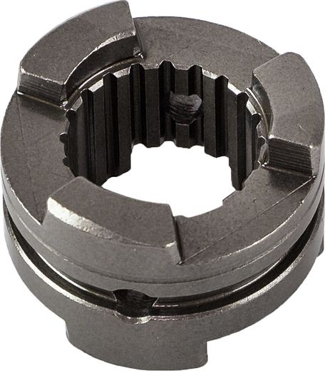 Муфта переключения скорости Yamaha 20-30/F25