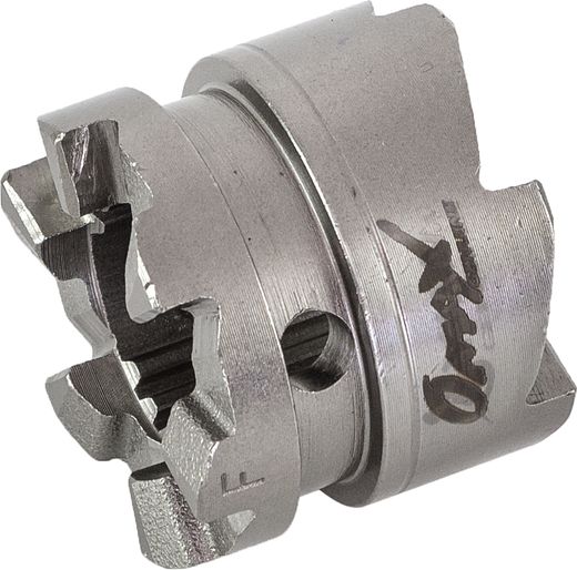 Муфта переключения скорости Yamaha 40X/F30-40, Omax