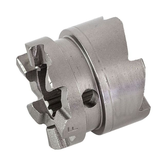 Муфта переключения скорости Yamaha 40X/F30-40, Kacawa
