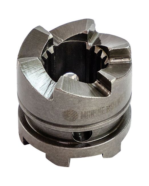 Муфта переключения скорости Yamaha 40X/F30-40, Marine Rocket