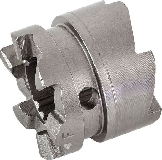 Муфта переключения скорости Yamaha 40X/F30-40, Recmar