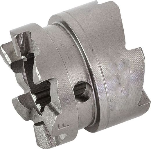 Муфта переключения скорости Yamaha 40X/F30-40, Skipper