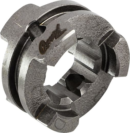 Муфта переключения скорости Yamaha 6-8, Omax