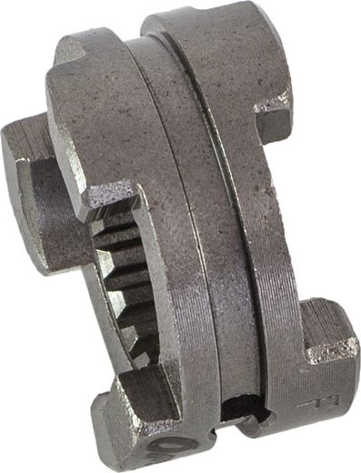 Муфта переключения скорости Yamaha 9.9-15/F8-20, Omax