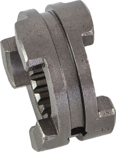 Муфта переключения скорости Yamaha 9.9-15/F8-20, Kacawa