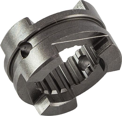 Муфта переключения скорости Yamaha 9.9-15/F8-20, Kacawa