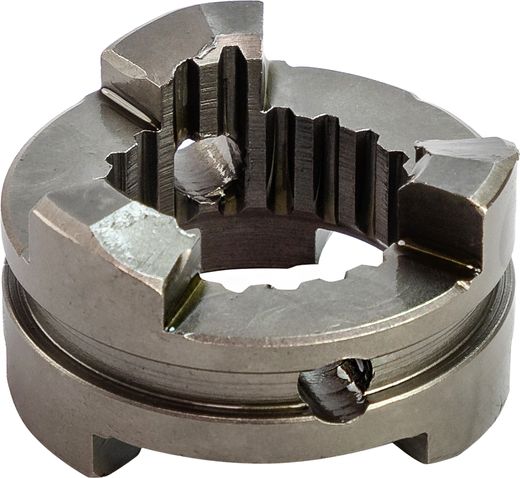 Муфта переключения скорости Yamaha 9.9-15/F8-20, Marine Rocket
