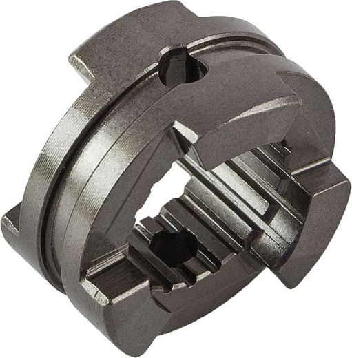 Муфта переключения скорости Yamaha 9.9-15/F8-20, Skipper