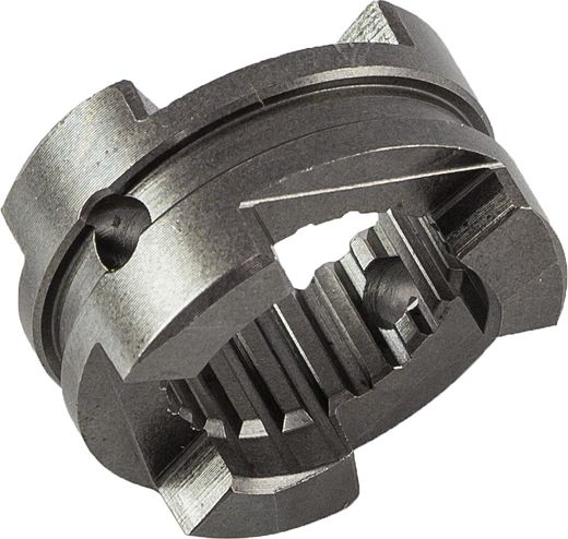 Муфта переключения скорости Yamaha 9.9-15/F8-20, Omax