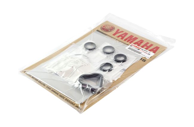 Ремкомплект редуктора Yamaha 40V/50H (с пр-кой под проставку)
