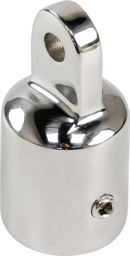 Наконечник для рамы тента 7/8" (22,2 мм), Marine Rocket