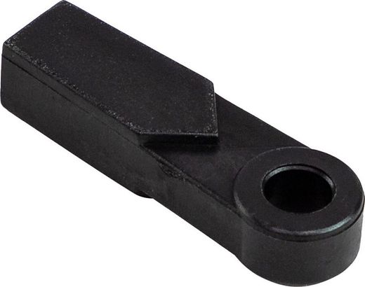 Наконечник троса д/у Yamaha 9.9-90, F6-115, Omax