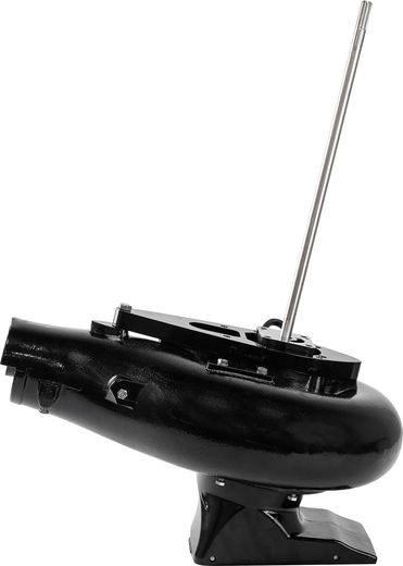 Насадка водометная Yamaha 15, Marine Rocket