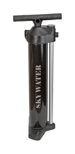 Насос Bravo Skywater ручной