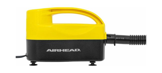 Насос электрический AIRHEAD