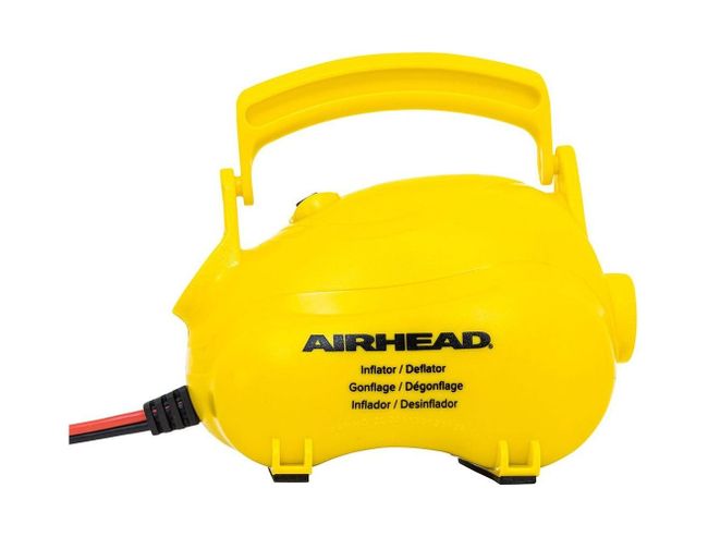 Насос электрический AIRHEAD