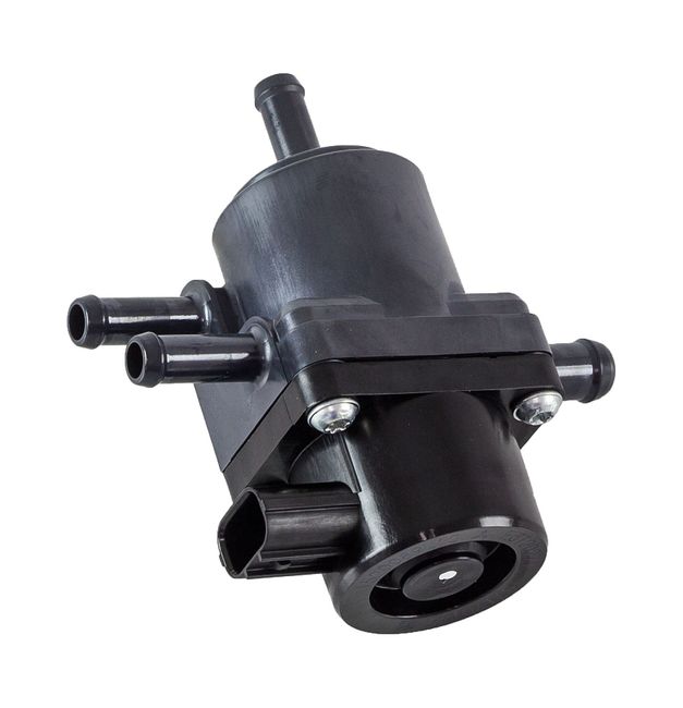 Насос топливный Suzuki DF9.9B-20A