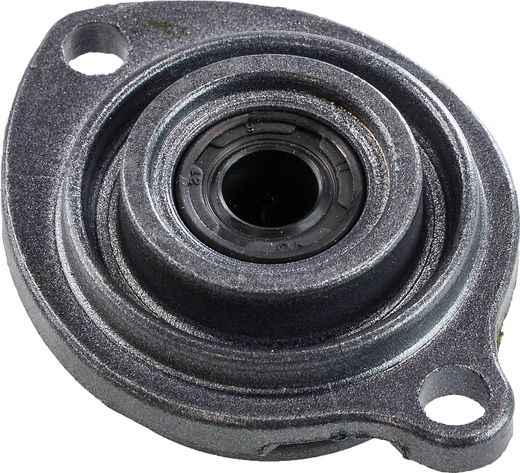 Обойма гребного вала Yamaha 2, Omax