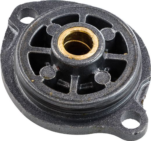 Обойма гребного вала Yamaha 2, Omax