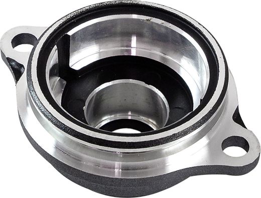 Обойма гребного вала Yamaha 4/5/F4, Omax