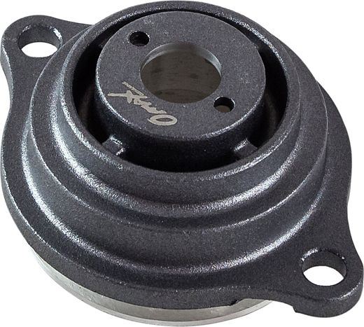 Обойма гребного вала Yamaha 4/5/F4, Omax